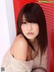 Asuka Yuzaki - Fobpro Sex Sunset P4 No.c299b6
