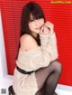 Asuka Yuzaki - Fobpro Sex Sunset P6 No.8bb79e
