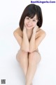 Miyu Natsue - Hairypussy Nurse Galari P7 No.4b29d4
