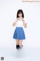 Miyu Natsue - Hairypussy Nurse Galari P9 No.356b36