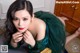 TouTiao 2017-05-29: Model Xiao Mei (小 美) (22 photos) P6 No.86d55c Image No. 33