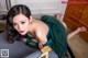 TouTiao 2017-05-29: Model Xiao Mei (小 美) (22 photos) P7 No.c87bcb Image No. 31