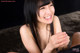 Moeka Kurihara - Zoe Xxxsexporn Amateure Xxx P6 No.b46636