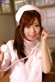Miyu Hoshino - Homly Anal Xvideos P10 No.901908