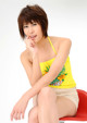 Akiko Fujihara - Eshaxxx Seaxy Feetlick P3 No.47210f