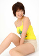 Akiko Fujihara - Eshaxxx Seaxy Feetlick P5 No.930151