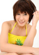 Akiko Fujihara - Eshaxxx Seaxy Feetlick P9 No.91aa95