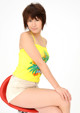 Akiko Fujihara - Eshaxxx Seaxy Feetlick P7 No.5b634a