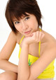 Akiko Fujihara - Eshaxxx Seaxy Feetlick P1 No.9f041e