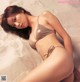 Saki Seto - Barra Hotties Xxx P2 No.177d59 Image No. 21