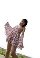 Rena Aoi - Tribbing Avmovie Vegas P8 No.e95238