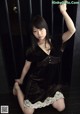 Momoko Mizuki - Rk Sex Hd P4 No.373d8d