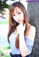 Anri Hoshizaki - Ftvluvv Xxxfish Com P2 No.392410