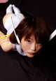Mio Shirayuki - Toonhdxxx Lesbian Sx P1 No.4268d6