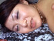 Hina Aizawa - Nuts Hot Video P4 No.117956