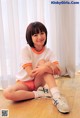 Rika Hoshimi - Spermmania 16honeys Com P12 No.10b60e
