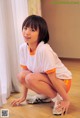 Rika Hoshimi - Spermmania 16honeys Com P10 No.88d22b