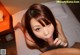 Garea Aise - Shots Bangkok Oiledboob P5 No.beb639