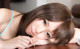 Ayane Okura - Monter Realityking Com P5 No.252528