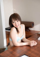 Ayane Okura - Monter Realityking Com P8 No.df120b