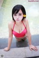 MyGirl Vol.012: Toro Model (羽 住) (126 pictures) P102 No.bb6bcf