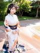 艾妖儿 - 瞳影浅笑之和风细语の迷人旋律 Set 1 20230726 Part 9 P9 No.a4d3cd