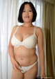 Yoshie Mikasa - Hd15age Girl Nude P10 No.cd3285