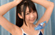 Yuzuka Shirai - Instaporn Moms Blowjob P3 No.37bb97