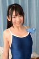 Yuzuka Shirai - Instaporn Moms Blowjob P1 No.82bbaa