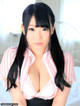 Yuzu Mashiro - Pornboob Taboo Hornyplace P15 No.7b7a9f