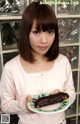 Haruka Kawashima - Overload Matured Women P8 No.2f4217
