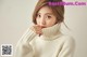 Beautiful Chae Eun in the November 2016 fashion photo album (261 photos) P32 No.efd6aa