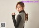 Beautiful Chae Eun in the November 2016 fashion photo album (261 photos) P90 No.e82c8f
