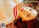 Beautiful Chae Eun in the November 2016 fashion photo album (261 photos) P258 No.ceb500