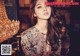 Beautiful Chae Eun in the November 2016 fashion photo album (261 photos) P121 No.dbba7a