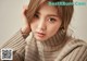 Beautiful Chae Eun in the November 2016 fashion photo album (261 photos) P62 No.28c8f5