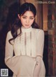 Beautiful Chae Eun in the November 2016 fashion photo album (261 photos) P10 No.18f78d