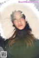 Beautiful Chae Eun in the November 2016 fashion photo album (261 photos) P75 No.767526