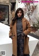 Beautiful Chae Eun in the November 2016 fashion photo album (261 photos) P30 No.9f915b