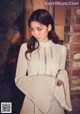 Beautiful Chae Eun in the November 2016 fashion photo album (261 photos) P45 No.e34c97