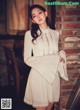 Beautiful Chae Eun in the November 2016 fashion photo album (261 photos) P47 No.641e89