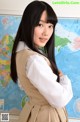 Aya Miyazaki - Aundy Voto Xxxbbw P12 No.9c4a82