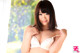 Reina Takayama - Xxx Blonde Babe P17 No.926db4