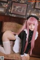 Coser@桜井宁宁 Vol.033: (45 photos) P21 No.9e154d