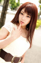 Kumi Higashiyama - 18eighteencom 20year Girl P8 No.b0ca98