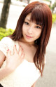 Kumi Higashiyama - 18eighteencom 20year Girl P1 No.a5610c