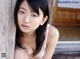 Yuka Kawamoto - Creep Big Tits P7 No.ba5efc