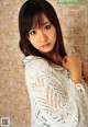 Kimiko Kisaragi - Sexcam Giral Sex P9 No.4b2ad4