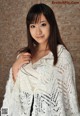 Kimiko Kisaragi - Sexcam Giral Sex P2 No.b0e5aa