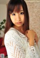 Kimiko Kisaragi - Sexcam Giral Sex P6 No.ce7aed